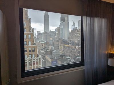 1-aussicht-min.jpg