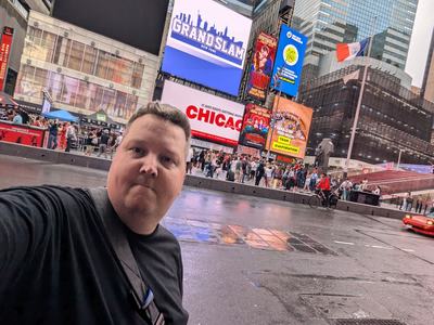 1-timesquare-min.jpg