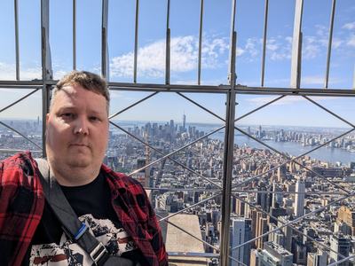 3-empirestate-aussicht-b-min.jpg