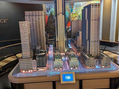 3-rockefeller-b-min.jpg