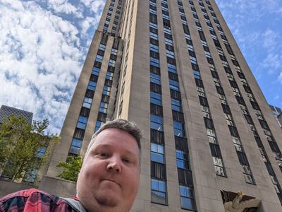 3-rockefeller-min.jpg