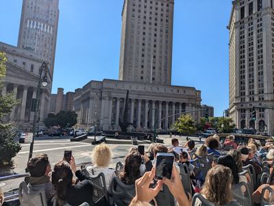 4-bustour-b-min.jpg