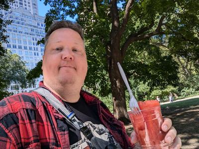4-centralpark-c-min.jpg