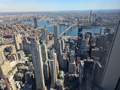 5-oneworldtradecenter-d-min.jpg