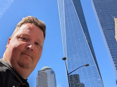 5-oneworldtradecenter-min.jpg