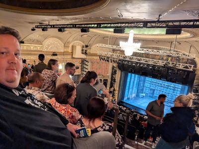 6-broadway-min.jpg
