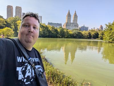 6-centralpark-min.jpg