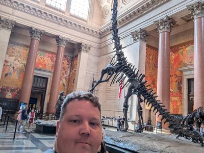 6-museum-b-min.jpg