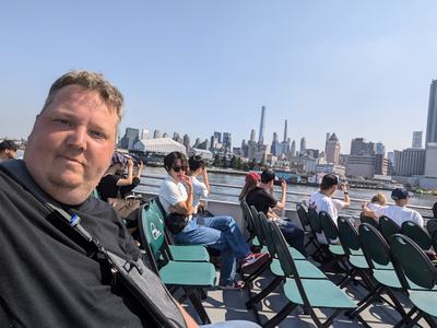 7-bootstour-min.jpg