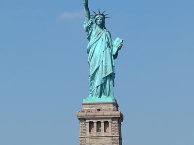 7-freiheitsstatue-b-min.jpg