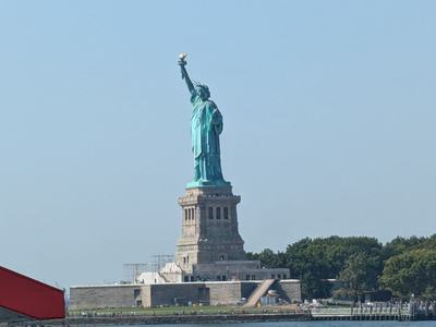 7-freiheitsstatue-min.jpg