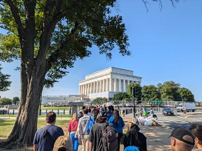 8-washington-b-min.jpg