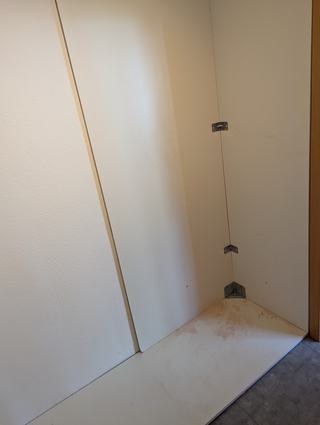 PXL_20240720_135149958.jpg