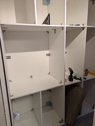 PXL_20240811_182423088.jpg