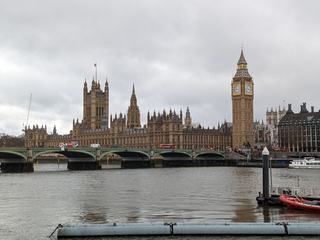 big-ben1.jpg
