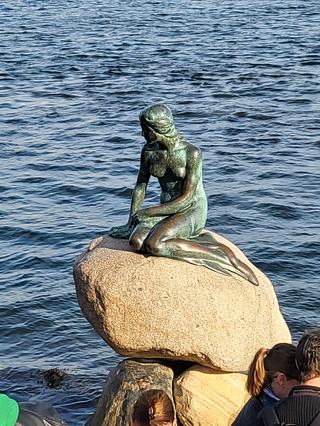 kleine-meerjungfrau1.jpg