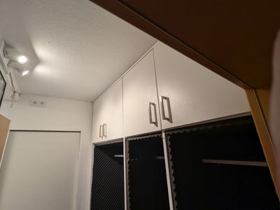 schrank-daemmung-2.jpg