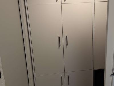 schrank-daemmung-5.jpg