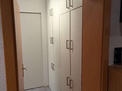 schrank-final.jpg